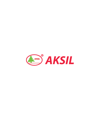 Aksil