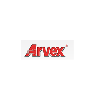 ARVEX