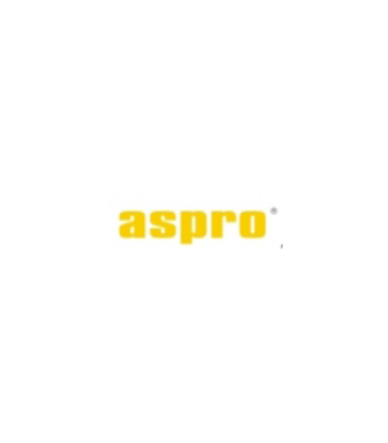 ASPRO