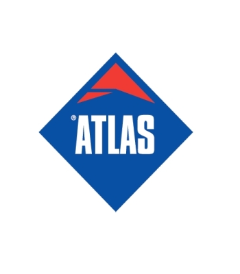 Atlas