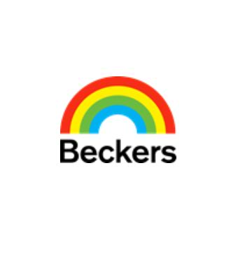 Beckers