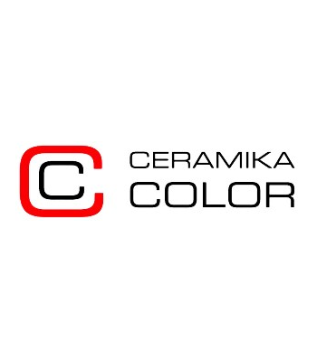 Ceramika Color