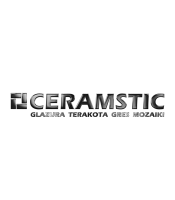 Ceramstic