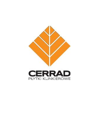 Cerrad