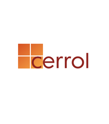 Cerrol