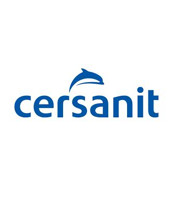 Cersanit