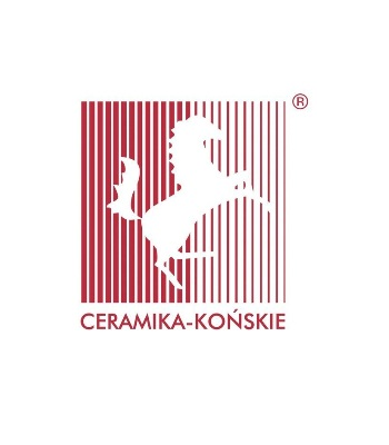 Ceramika Końskie