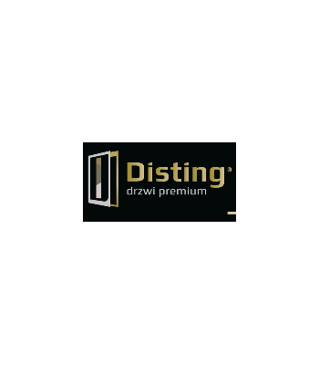 Disting