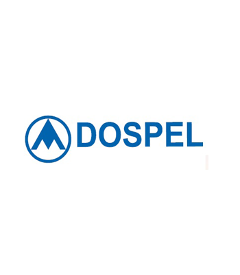 DOSPEL