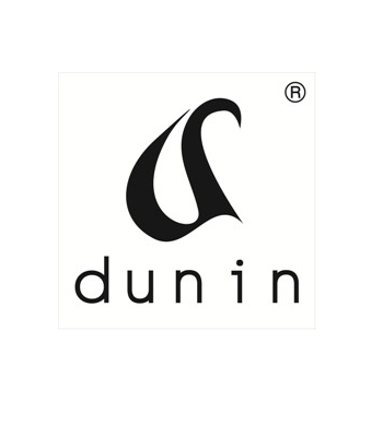 Dunin