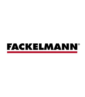 Fackelmann