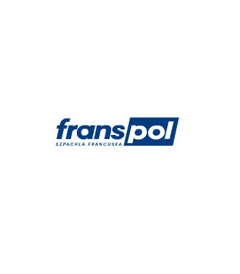 Franspol