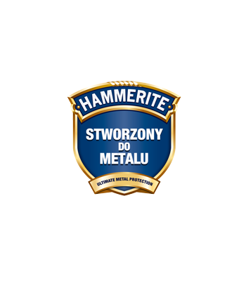 Hammerite