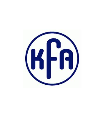 KFA