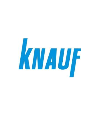 Knauf