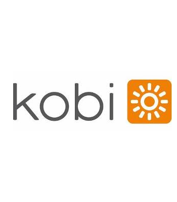 Kobi