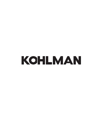 Kohlman