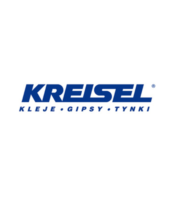 Kreisler