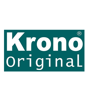 KRONO-ORGINAL