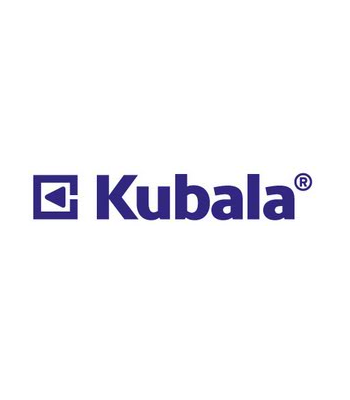 Kubala