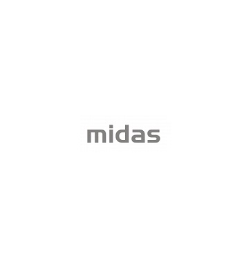 Midas