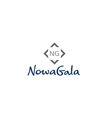 Nowa Gala