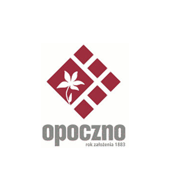 Opoczno