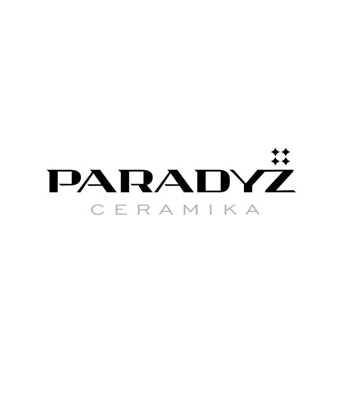 Paradyż