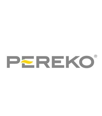 Perko