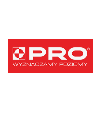 PRO