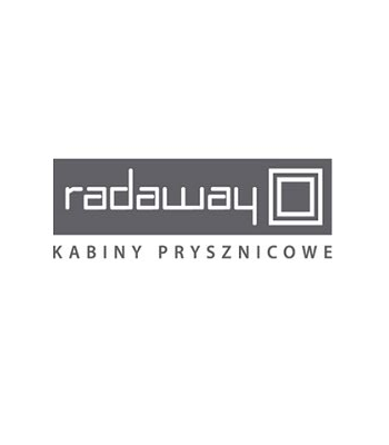 Radaway