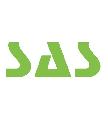 Sas