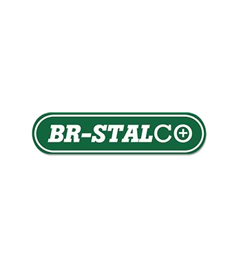 Stalco