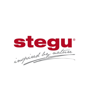 Stegu