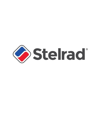 Stelrad