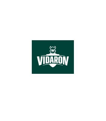 Vidaron