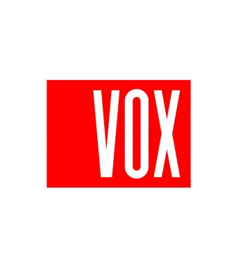 VOX